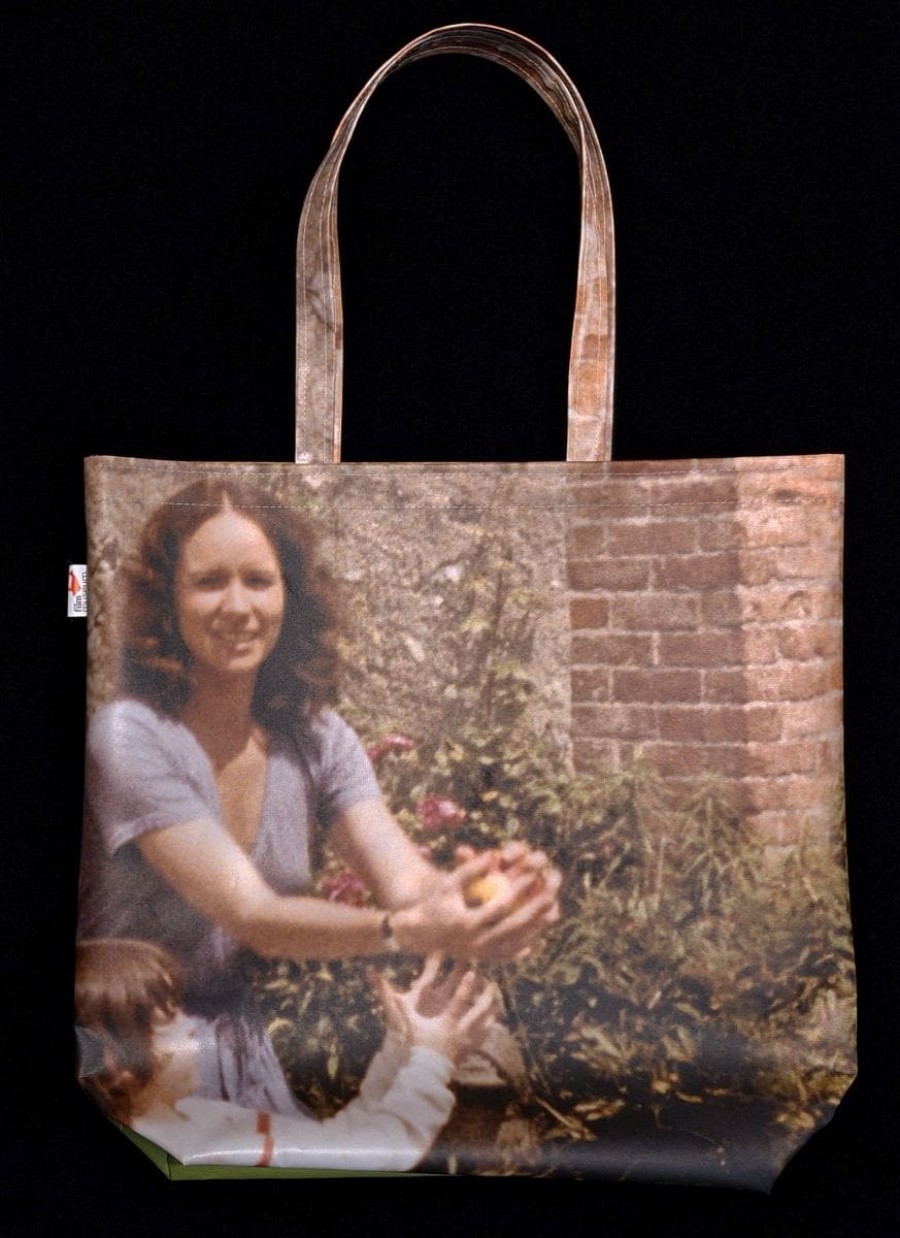 Shopper Shopping Queen Nr. 17