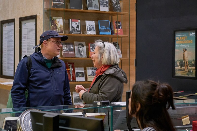 (Foto: ÖFM © Eszter Kondor)