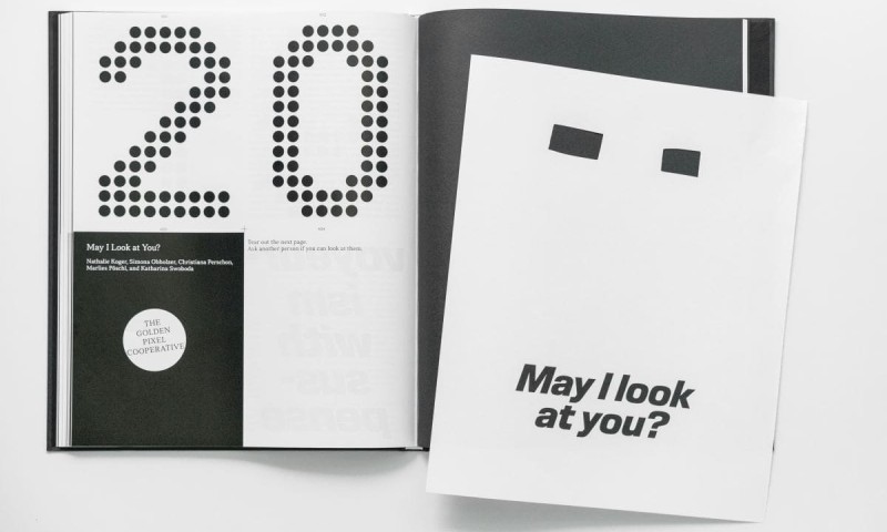 Page from How to Do Things with VALIE EXPORT (English edition)