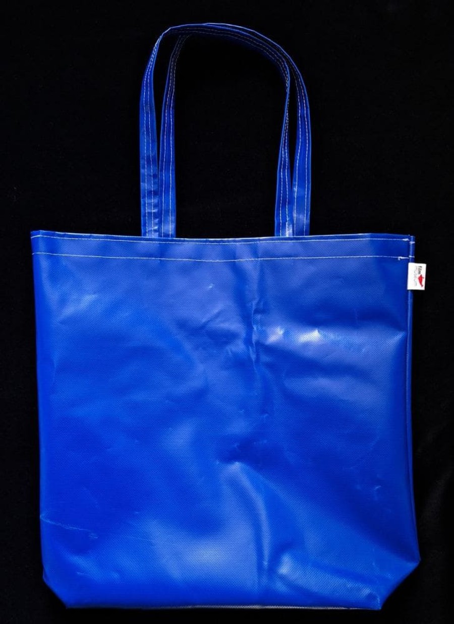 Shopper Shopping Queen Nr. 23