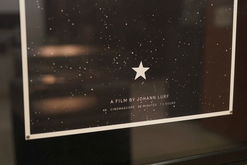 Foto: ÖFM © Isabella Fellinger