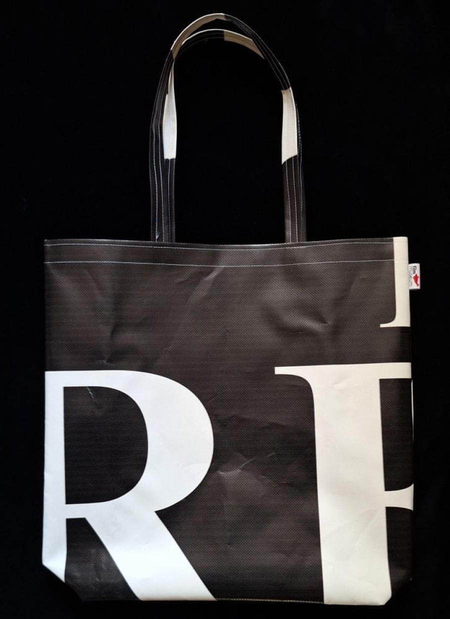 Shopper Shopping Queen Nr. 22