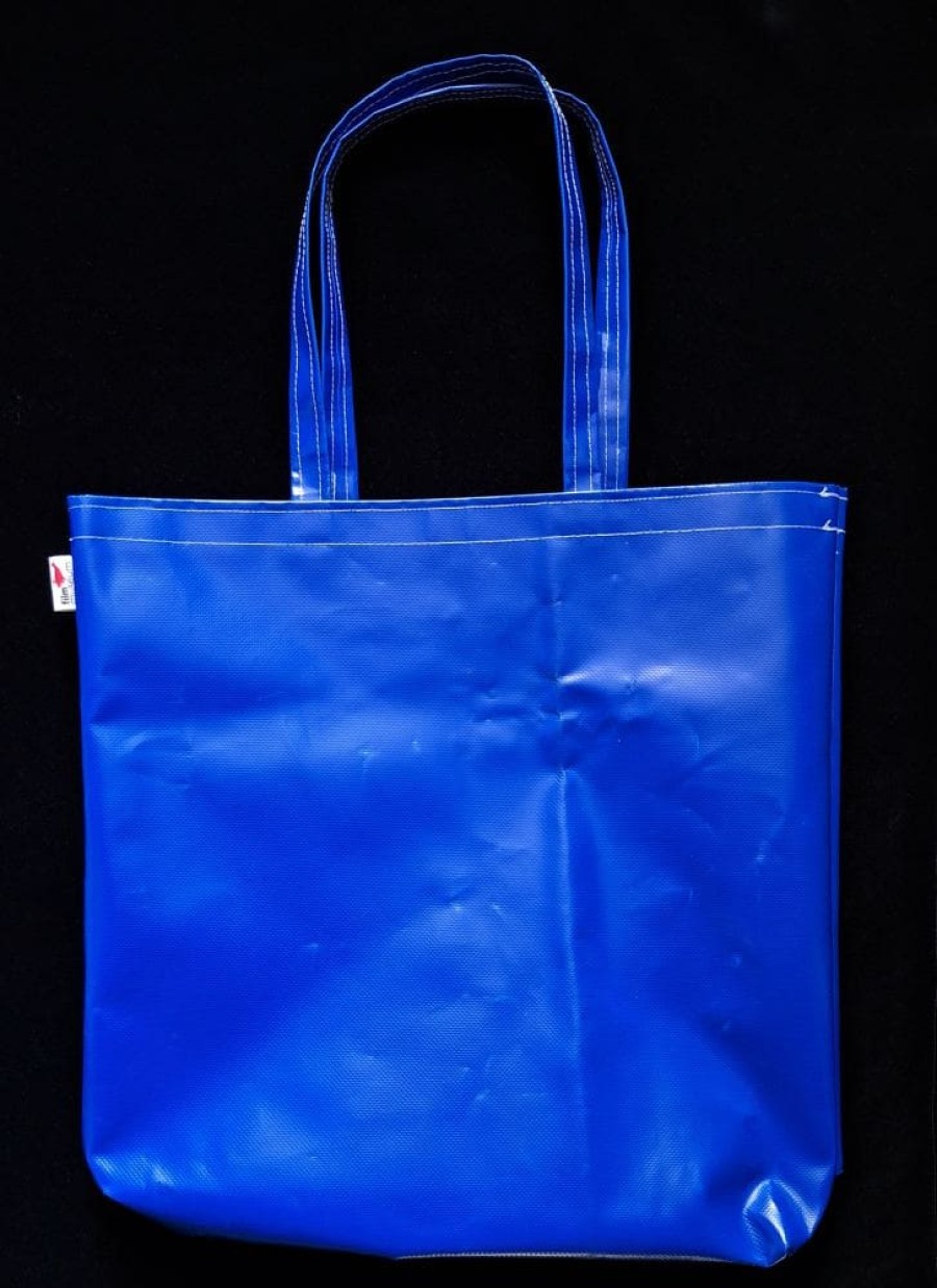 Shopper Shopping Queen Nr. 23