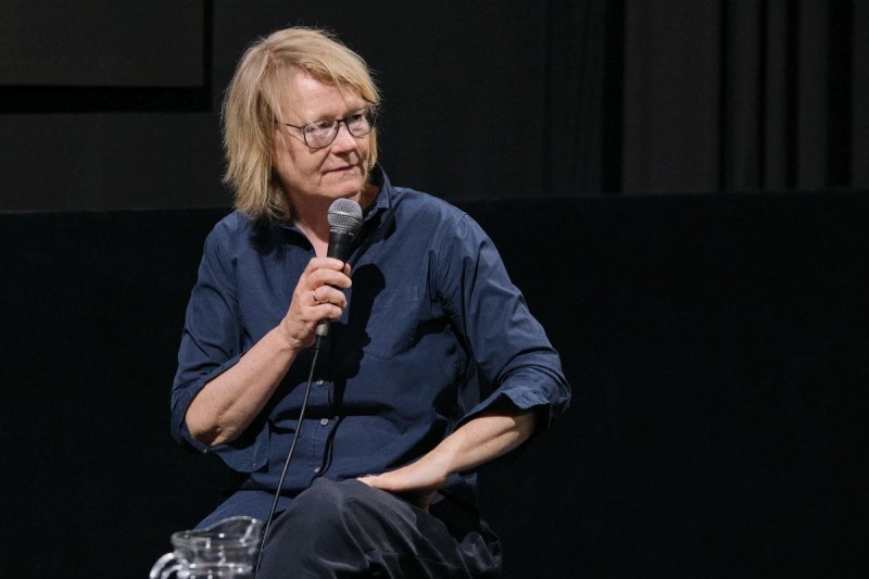 Niki Mossböck (Foto: ÖFM © Eszter Kondor)