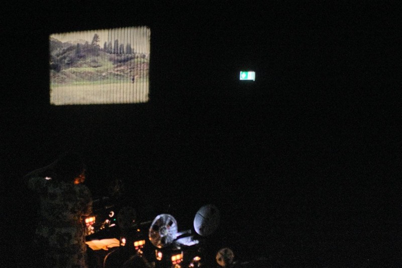 (Foto: ÖFM © Eszter Kondor)