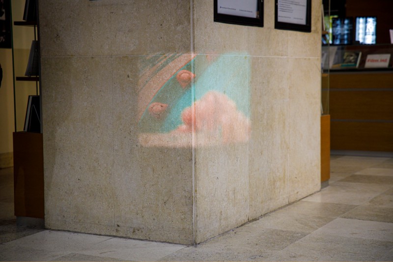 (Foto: ÖFM © Peter Griesser)