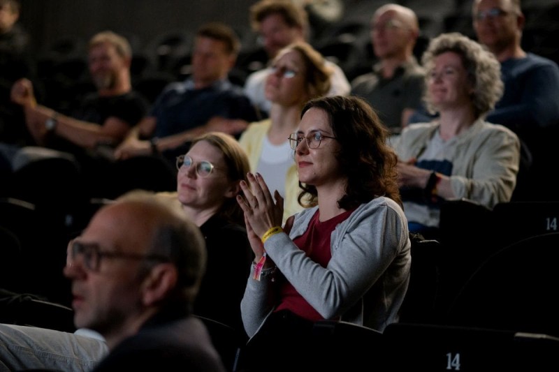 © eSeL.at - Joanna Pianka