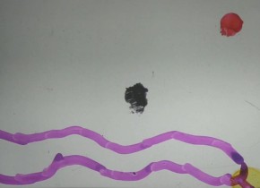 Trailer für "Jugendliche programmieren" im SoSe 2021