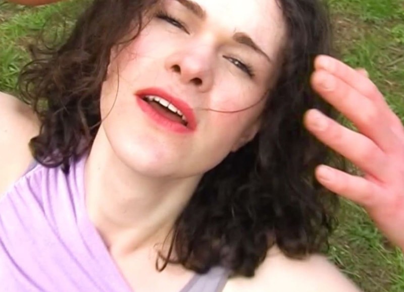 Irina, 2023, Anna Skuratovski