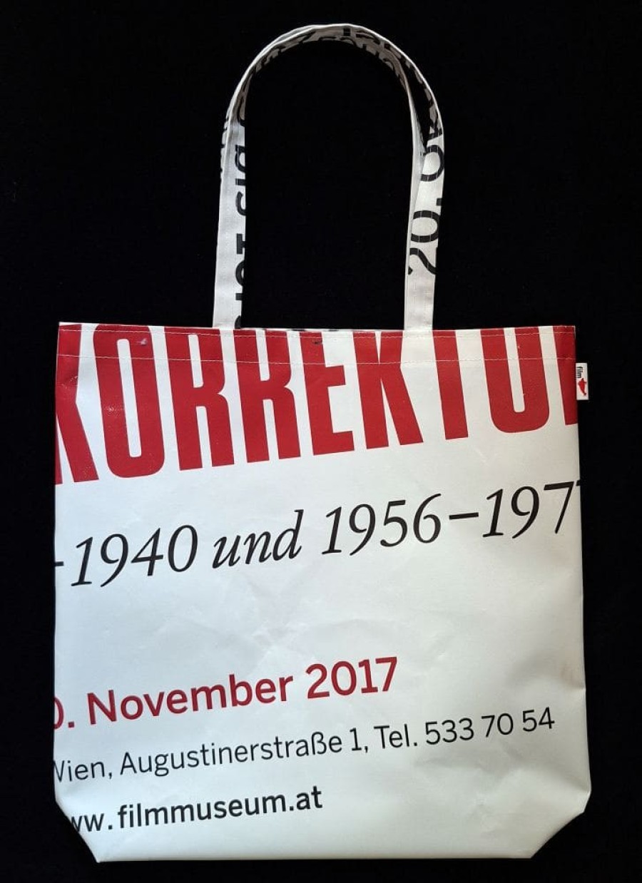 Shopper Shopping Queen Nr. 25