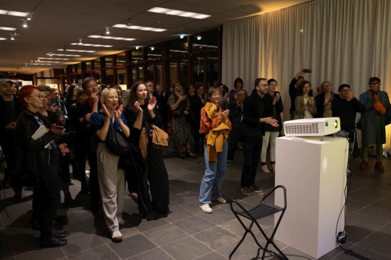 © eSeL.at - Lorenz Seidler