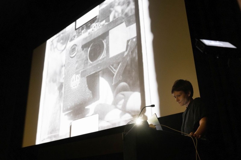 Creative Days 2023 (Foto: eSeL.at - Lorenz Seidler)