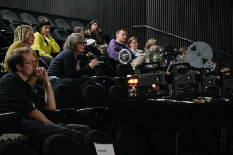 (Foto: ÖFM © Eszter Kondor)