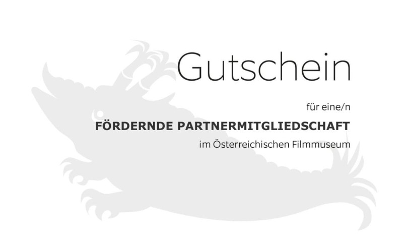 Gutschein (Symbolbild)