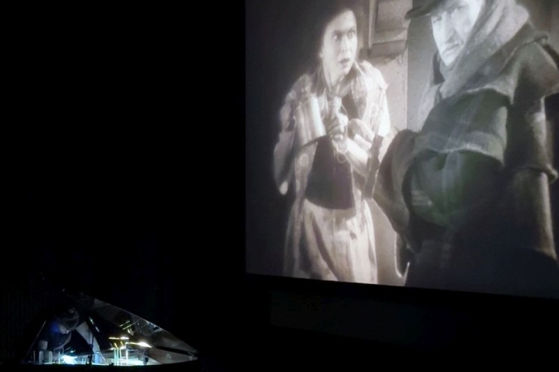 Ingrid Schmoliner (drank) (Foto: ÖFM © Michaela Hatzenbichler)