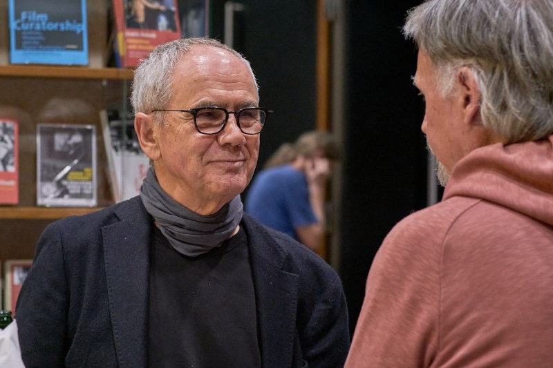 (Foto: ÖFM © Eszter Kondor)