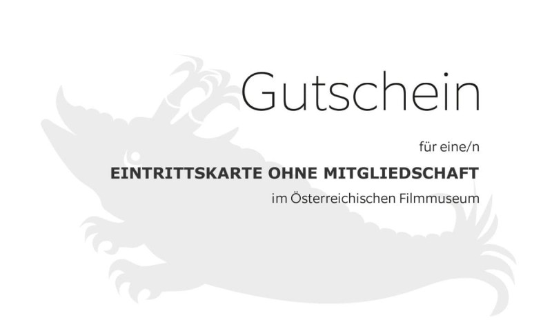 Gutschein (Symbolbild)