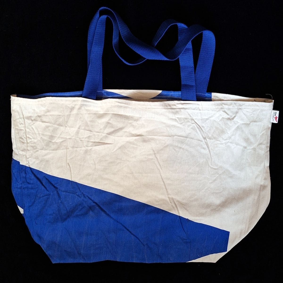 Strandtasche Nr. 10