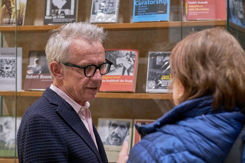 (Foto: ÖFM © Eszter Kondor)