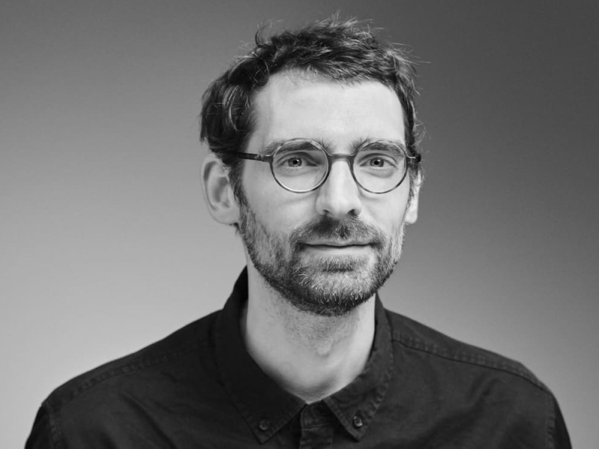 Jan-Hendrik Müller (Foto: ÖFM © Eszter Kondor)