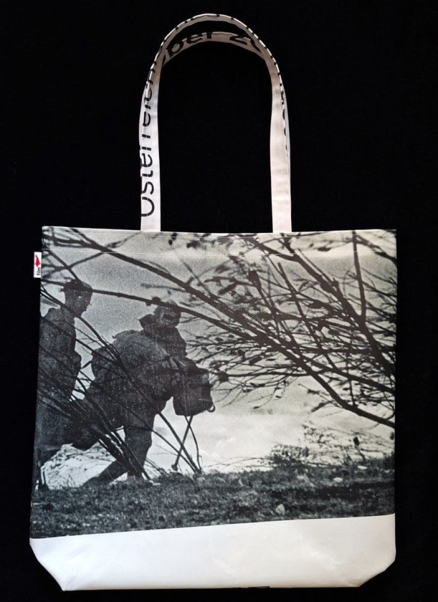 Shopper Shopping Queen Nr. 25