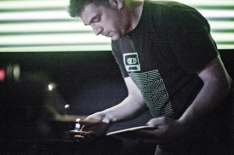 dieb13 © Claudio Farkasch / sound:frame