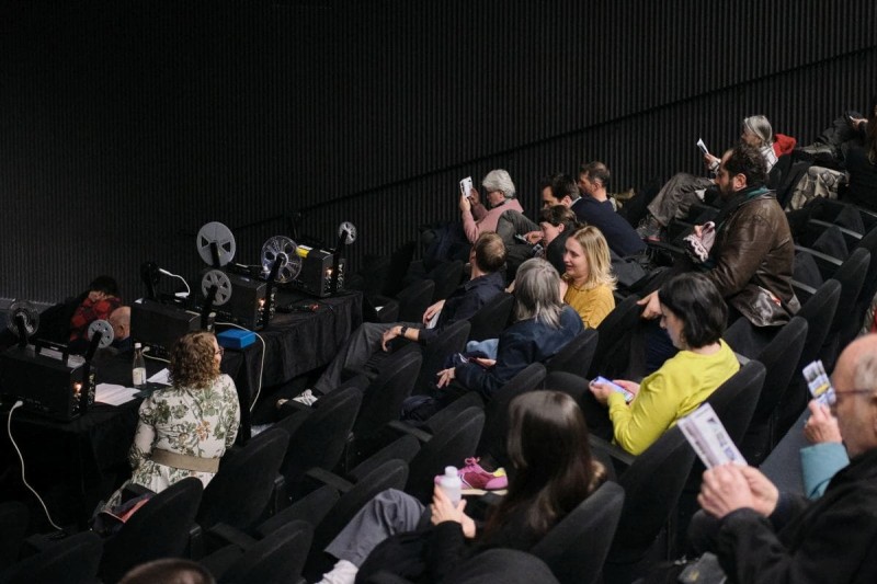 (Foto: ÖFM © Eszter Kondor)