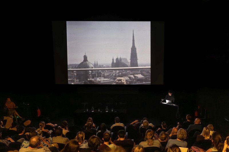 Creative Days 2023 (Foto: eSeL.at - Lorenz Seidler)