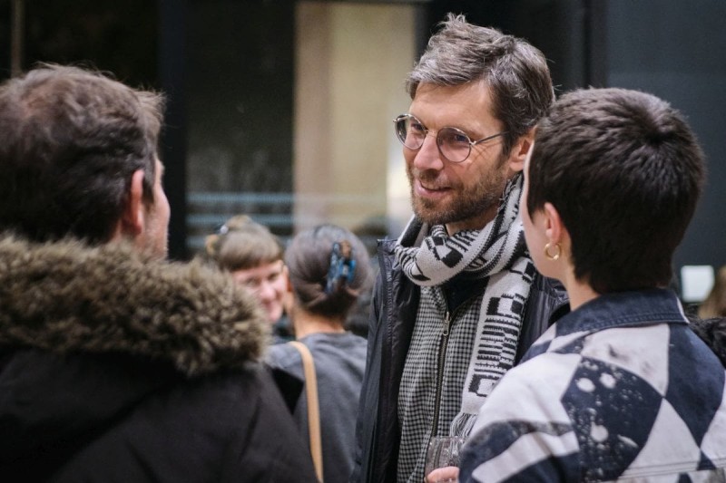 (Foto: ÖFM © Eszter Kondor)