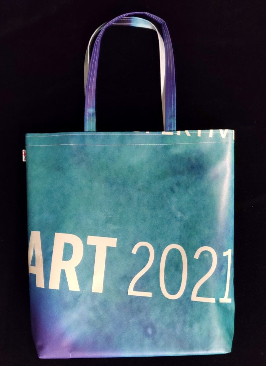 Shopper Shopping Queen Nr. 16