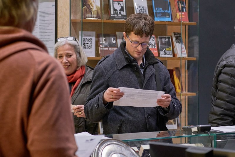 (Foto: ÖFM © Eszter Kondor)