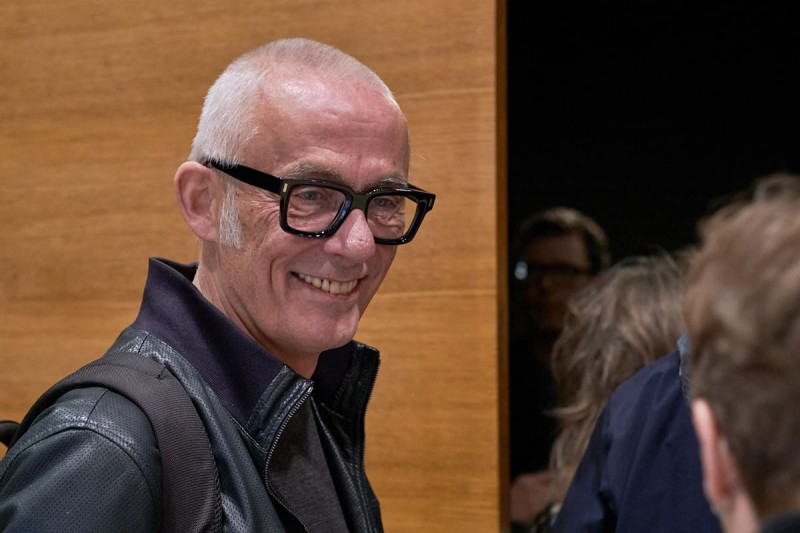 (Foto: ÖFM © Eszter Kondor)