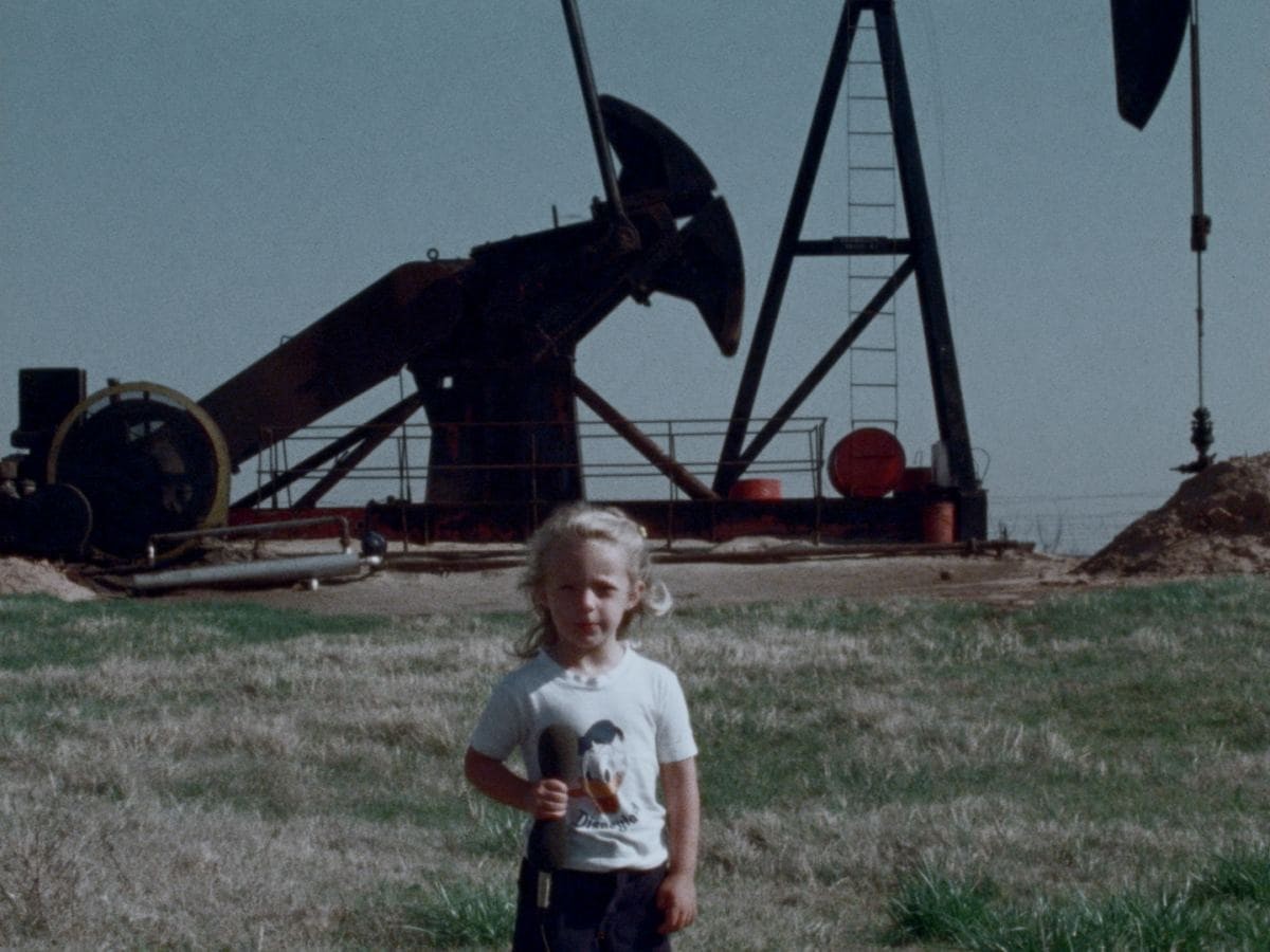 Grand Opera. An Historical Romance, 1979, James Benning
