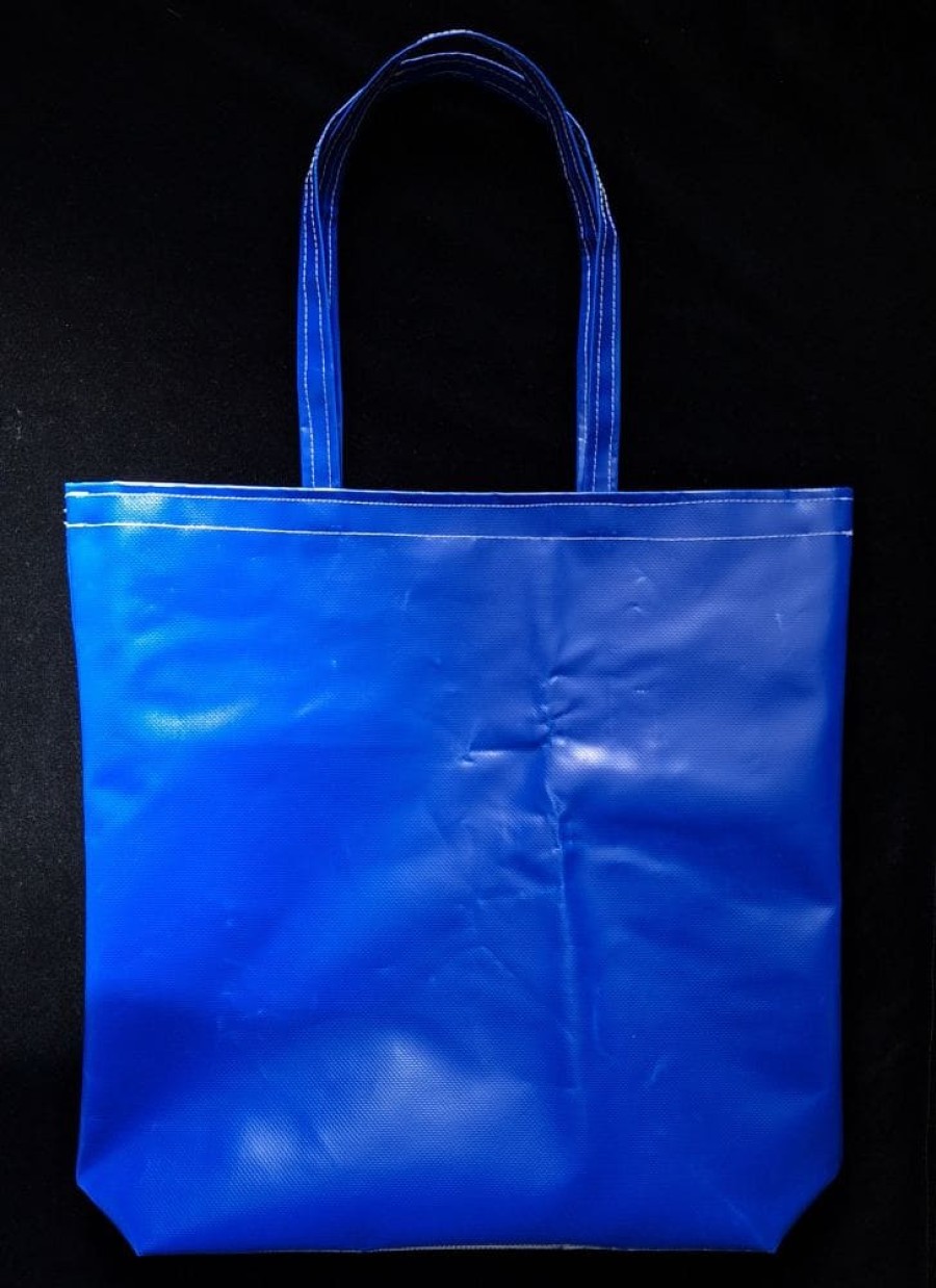 Shopper Shopping Queen Nr. 28