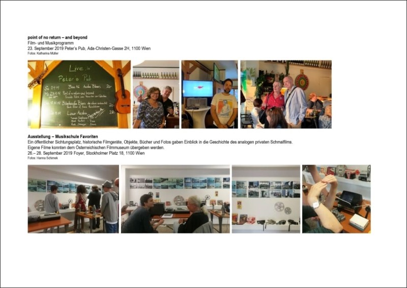 Fotodokumentation am rand : die stadt 2 (Einzelseite aus dem PDF)