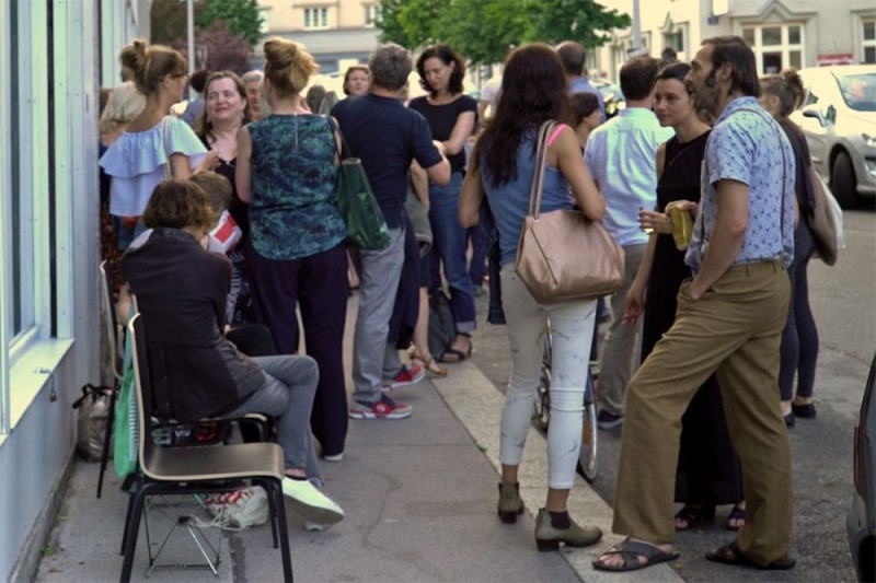 (Foto: ÖFM © Patrick Holzapfel)