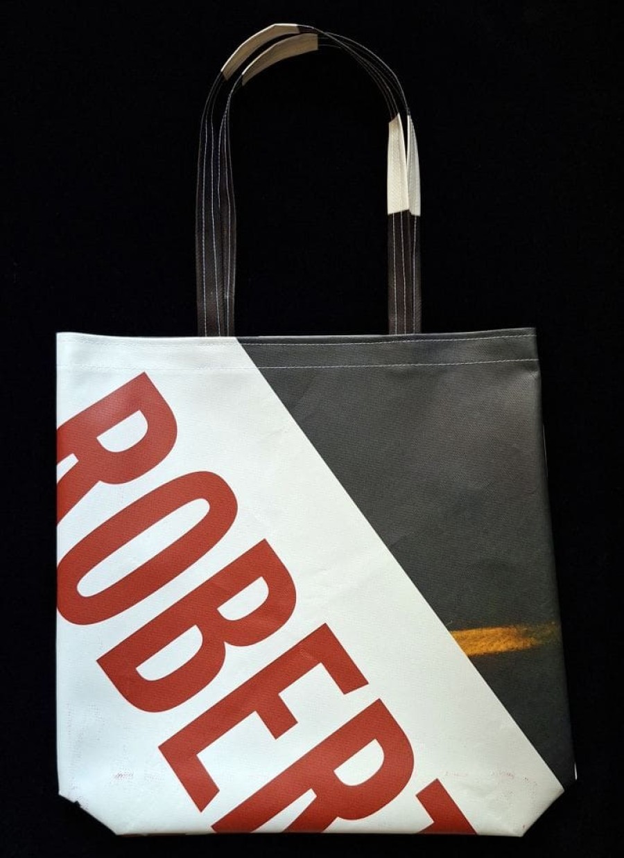 Shopper Shopping Queen Nr. 21