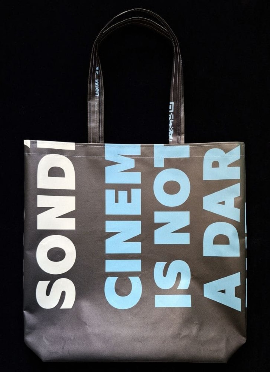 Shopper Shopping Queen Nr. 10