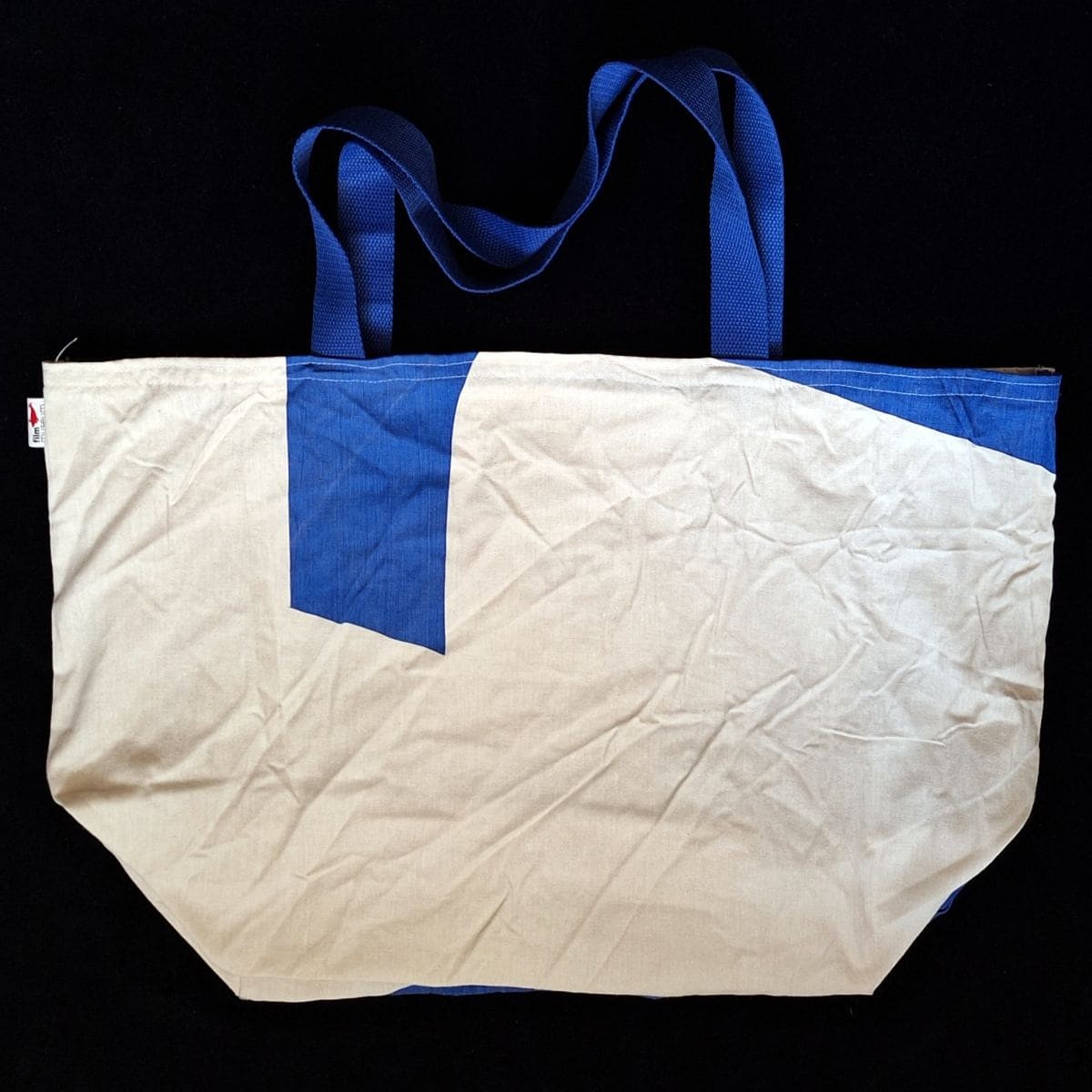 Strandtasche Nr. 10
