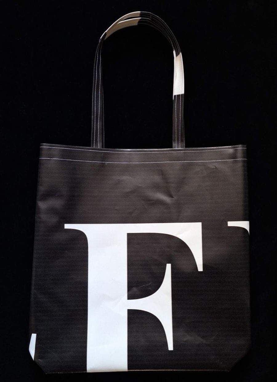 Shopper Shopping Queen Nr. 19