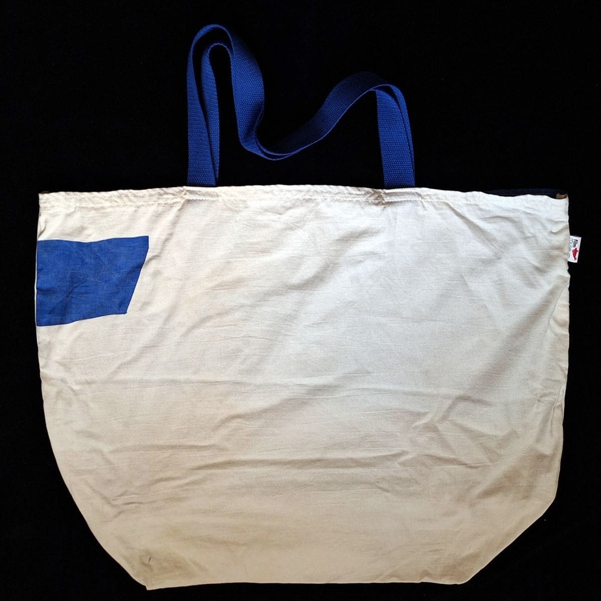 Strandtasche Nr. 24