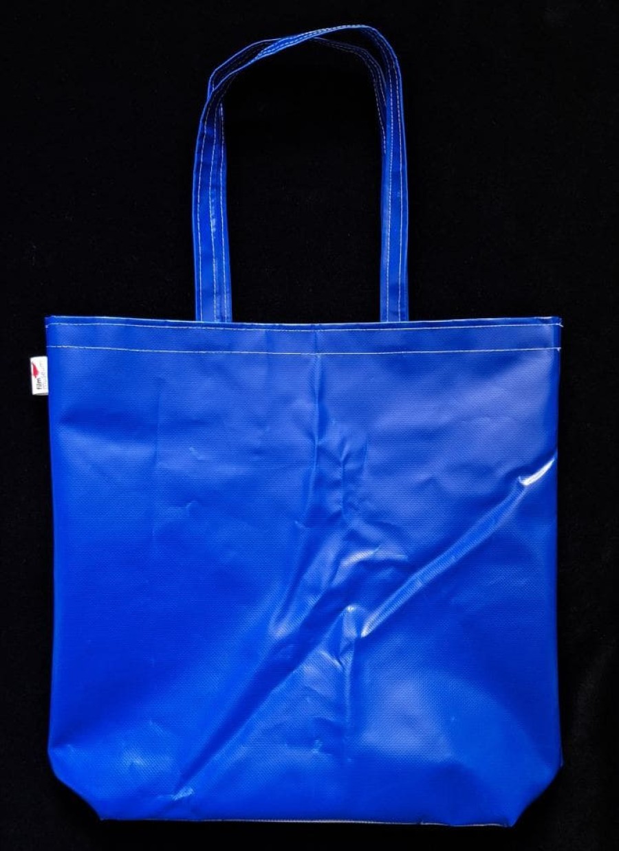 Shopper Shopping Queen Nr. 20