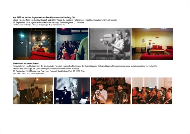 Fotodokumentation am rand : die stadt 2 (Einzelseite aus dem PDF)