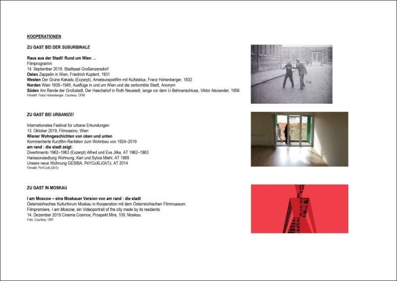 Fotodokumentation am rand : die stadt 2 (Einzelseite aus dem PDF)