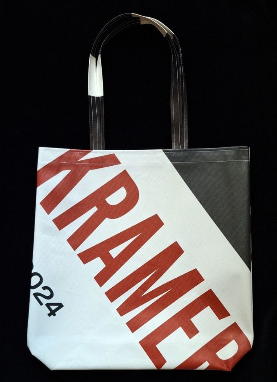 Shopper Shopping Queen Nr. 21