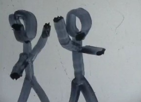 Kinder programmieren im SoSe 2020