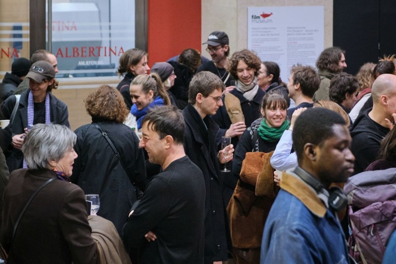 (Foto: ÖFM © Eszter Kondor)