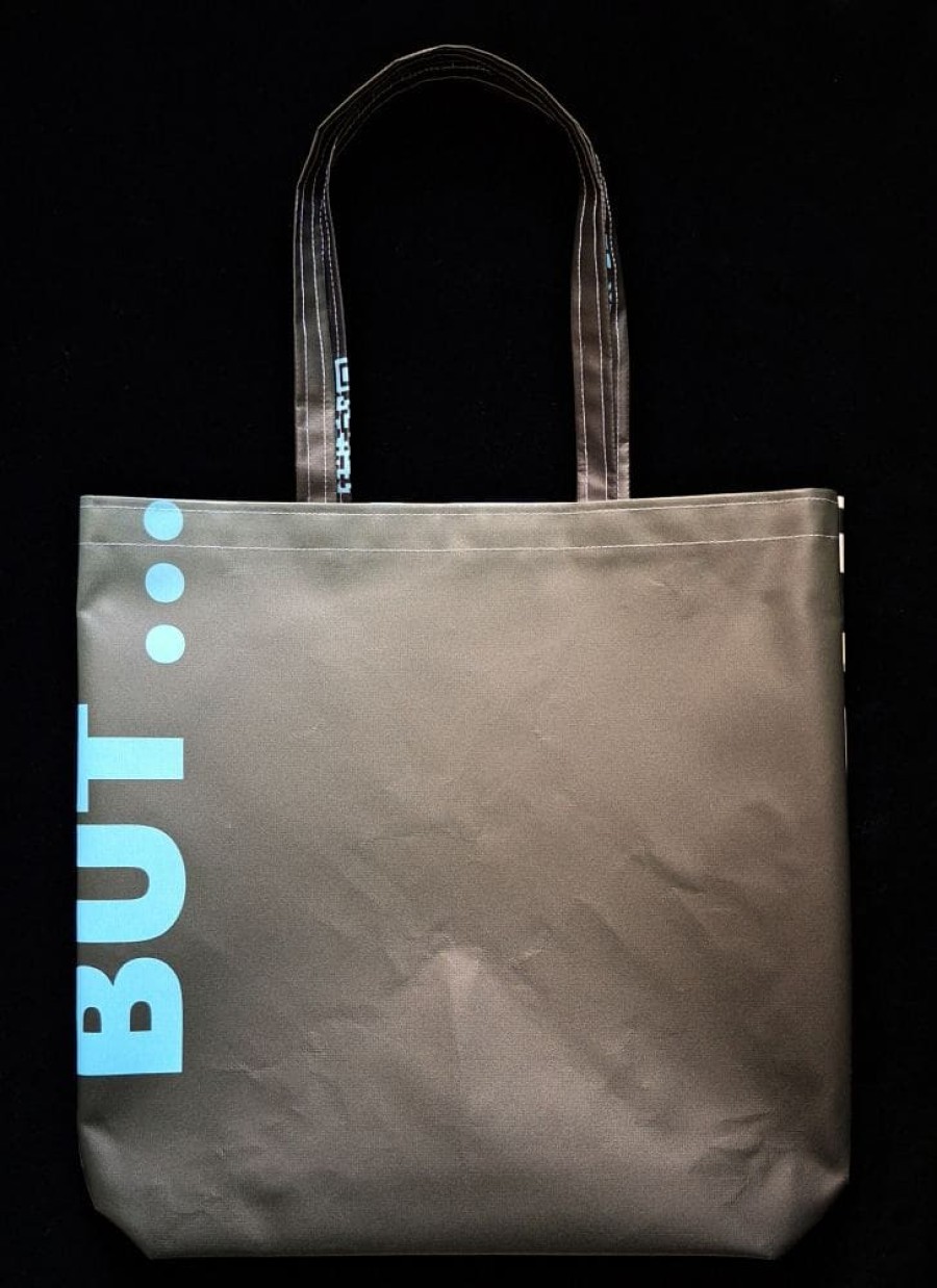 Shopper Shopping Queen Nr. 10