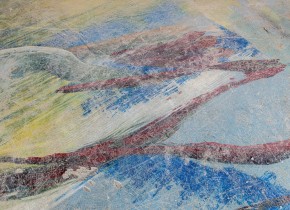 Baustellendokumentation Oktober 2023 © Michael Seirer