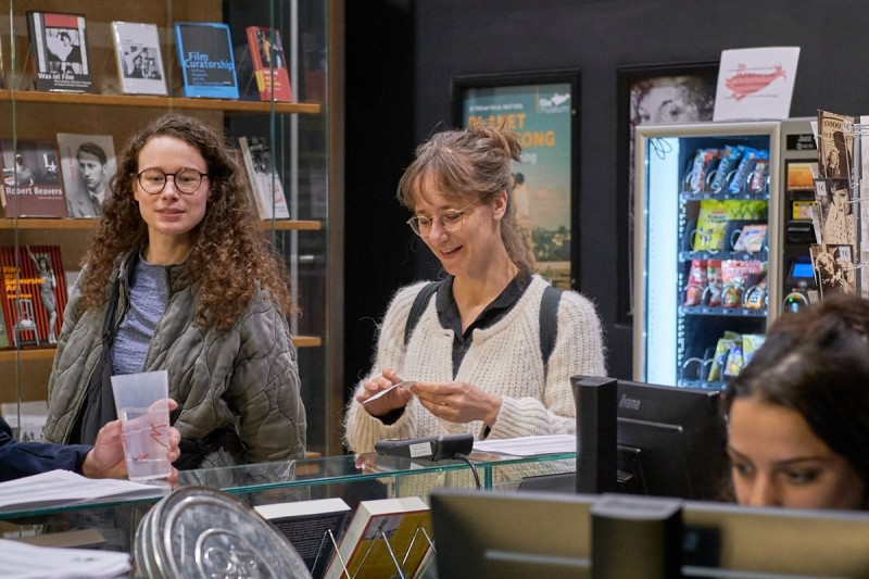 (Foto: ÖFM © Eszter Kondor)